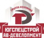 Югспецстрой - информация и новости в Югспецстрой